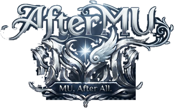 AfterMU